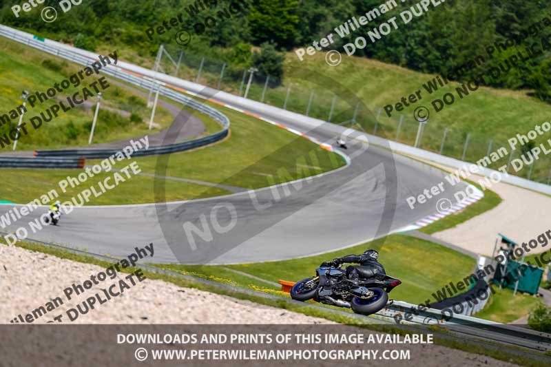 Brno;event digital images;motorbikes;no limits;peter wileman photography;trackday;trackday digital images